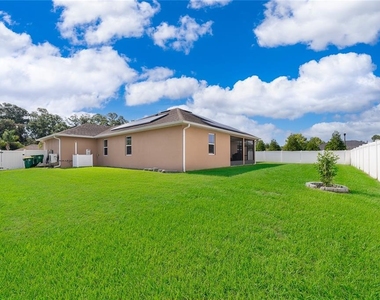 700 Elkhorn Fern Lane - Photo Thumbnail 26