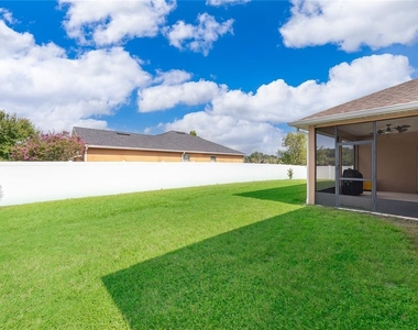 700 Elkhorn Fern Lane - Photo Thumbnail 24