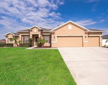 700 Elkhorn Fern Lane - Photo Thumbnail 23