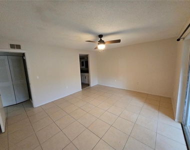 5830 Windhover Drive - Photo Thumbnail 11