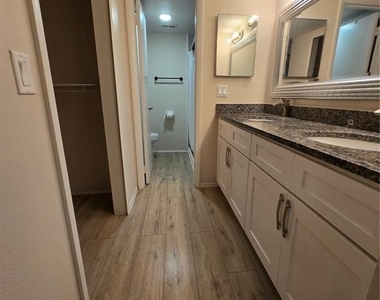 5830 Windhover Drive - Photo Thumbnail 21