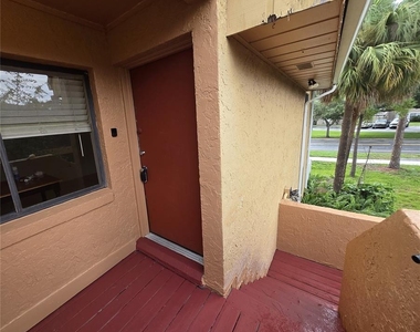 5830 Windhover Drive - Photo Thumbnail 2