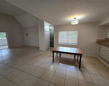 5830 Windhover Drive - Photo Thumbnail 9