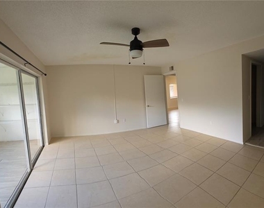 5830 Windhover Drive - Photo Thumbnail 15
