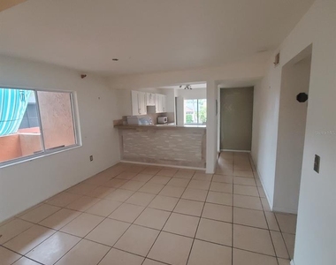 5830 Windhover Drive - Photo Thumbnail 5
