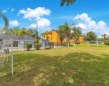 4504 Commander Drive - Photo Thumbnail 28