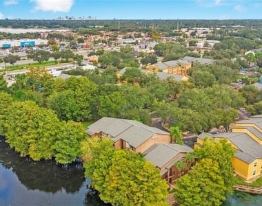 4504 Commander Drive - Photo Thumbnail 23