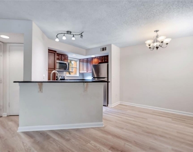 4504 Commander Drive - Photo Thumbnail 3