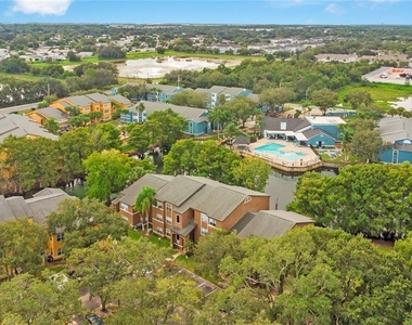 4504 Commander Drive - Photo Thumbnail 26