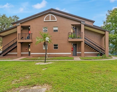 4504 Commander Drive - Photo Thumbnail 21