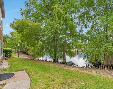 4504 Commander Drive - Photo Thumbnail 24