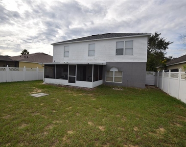 16053 Wilkinson Drive - Photo Thumbnail 8
