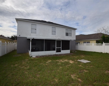 16053 Wilkinson Drive - Photo Thumbnail 6