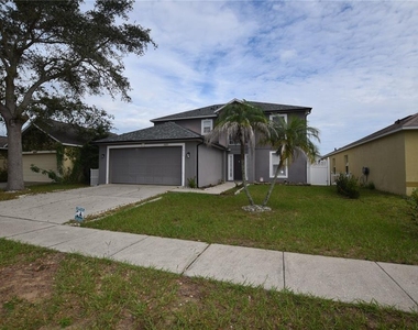 16053 Wilkinson Drive - Photo Thumbnail 2