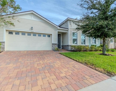 3134 River Springs Boulevard - Photo Thumbnail 1