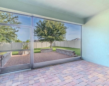 3134 River Springs Boulevard - Photo Thumbnail 25