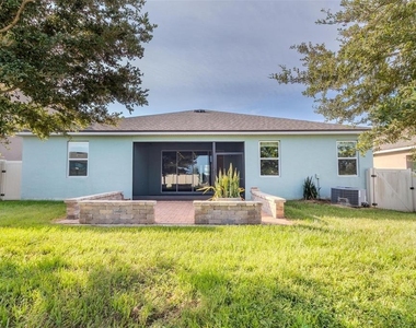 3134 River Springs Boulevard - Photo Thumbnail 28