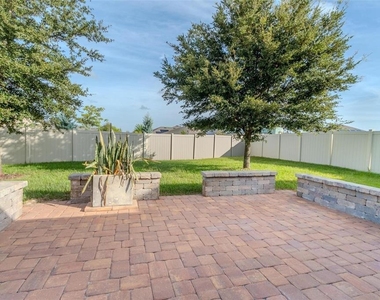 3134 River Springs Boulevard - Photo Thumbnail 26
