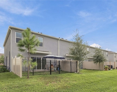 2711 Silver Canoe Drive - Photo Thumbnail 36