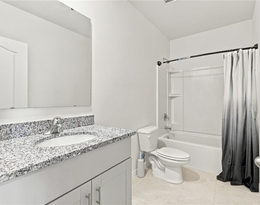 2711 Silver Canoe Drive - Photo Thumbnail 28