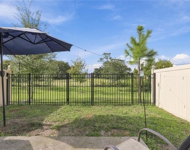 2711 Silver Canoe Drive - Photo Thumbnail 32