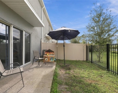 2711 Silver Canoe Drive - Photo Thumbnail 33