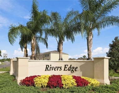 2711 Silver Canoe Drive - Photo Thumbnail 3