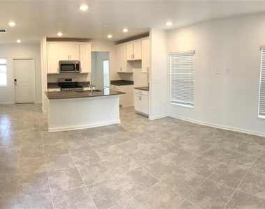 6391 Blissful Street - Photo Thumbnail 3
