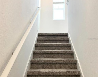 6391 Blissful Street - Photo Thumbnail 11