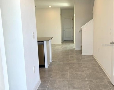 6391 Blissful Street - Photo Thumbnail 2