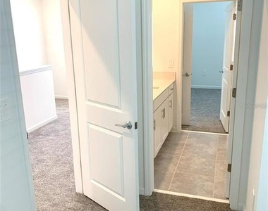 6391 Blissful Street - Photo Thumbnail 20