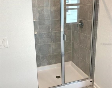 6391 Blissful Street - Photo Thumbnail 16