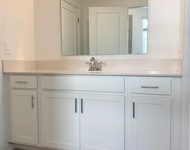 6391 Blissful Street - Photo Thumbnail 22
