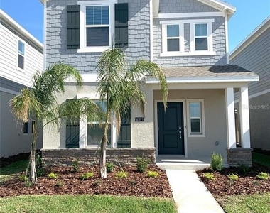 6391 Blissful Street - Photo Thumbnail 30