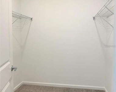 6391 Blissful Street - Photo Thumbnail 17