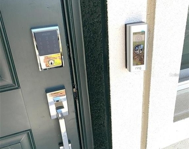 6391 Blissful Street - Photo Thumbnail 27