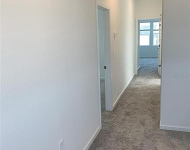 6391 Blissful Street - Photo Thumbnail 18