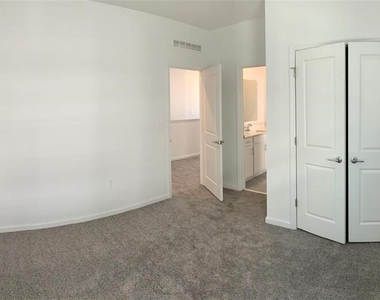 6391 Blissful Street - Photo Thumbnail 24
