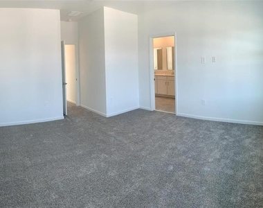 6391 Blissful Street - Photo Thumbnail 13