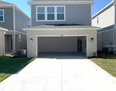 6391 Blissful Street - Photo Thumbnail 28