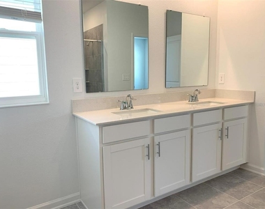 6391 Blissful Street - Photo Thumbnail 21