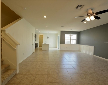 13796 Beckman Drive - Photo Thumbnail 4