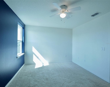 13796 Beckman Drive - Photo Thumbnail 19