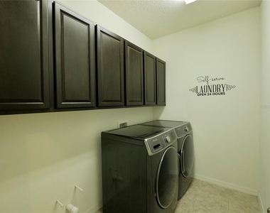 13796 Beckman Drive - Photo Thumbnail 12