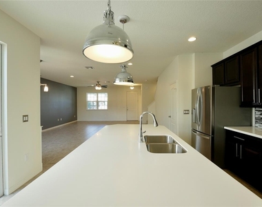13796 Beckman Drive - Photo Thumbnail 8