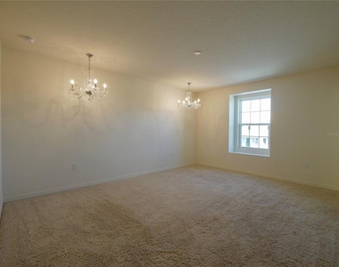 13796 Beckman Drive - Photo Thumbnail 14
