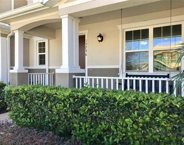 13796 Beckman Drive - Photo Thumbnail 2