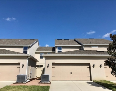 13796 Beckman Drive - Photo Thumbnail 20