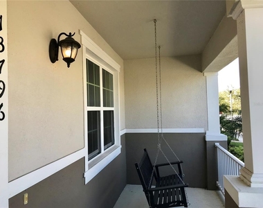 13796 Beckman Drive - Photo Thumbnail 3