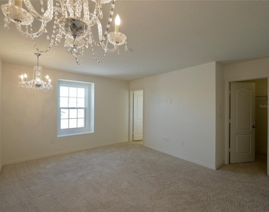 13796 Beckman Drive - Photo Thumbnail 15